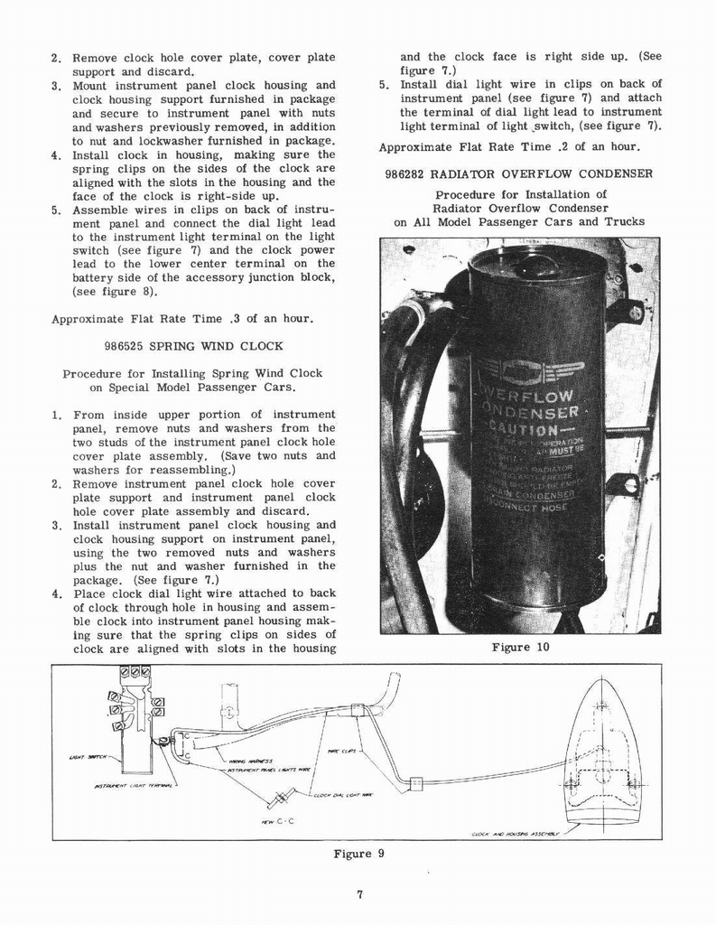 n_1951 Chevrolet Acc Manual-07.jpg